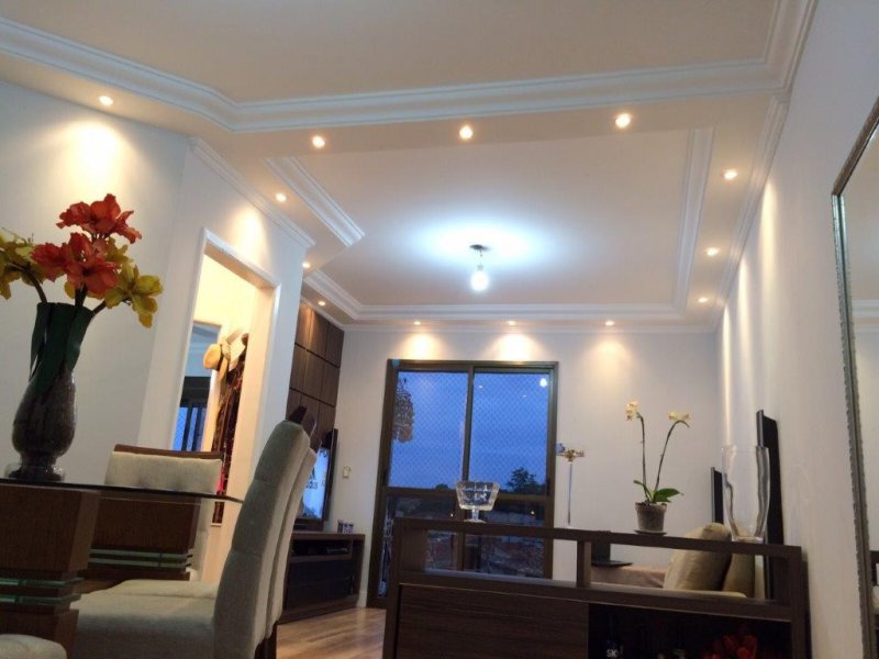 Apartamento à venda Jardim Proença com 87m² e 3 quartos por R$ 450.000 - 1415284441-img-20180803-wa0046.jpg