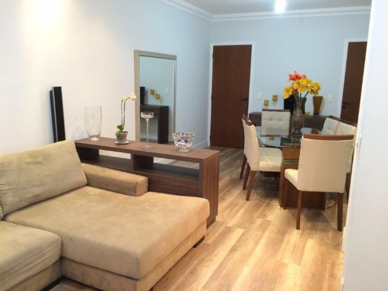 Apartamento à venda Jardim Proença com 87m² e 3 quartos por R$ 450.000 - 1433053112-img-20180803-wa0039.jpg