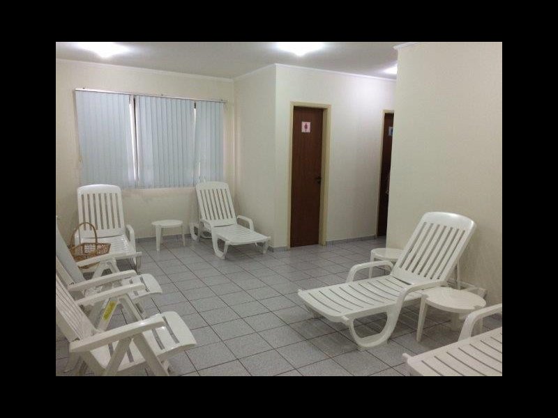 Apartamento à venda Jardim Proença com 87m² e 3 quartos por R$ 450.000 - 1519961864-img-20180803-wa0022.jpg