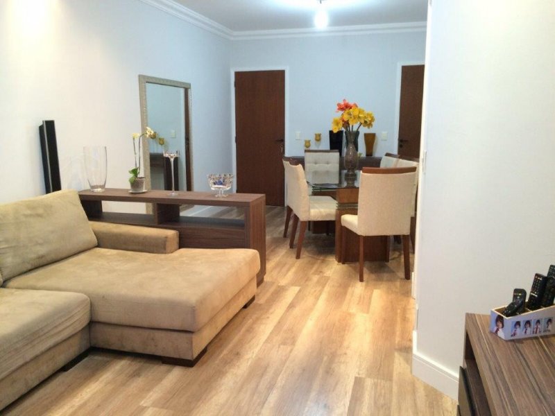 Apartamento à venda Jardim Proença com 87m² e 3 quartos por R$ 450.000 - 1563267501-img-20180803-wa0042.jpg