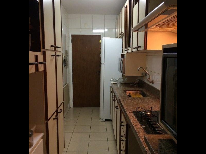 Apartamento à venda Jardim Proença com 87m² e 3 quartos por R$ 450.000 - 2022801964-img-20180803-wa0052.jpg