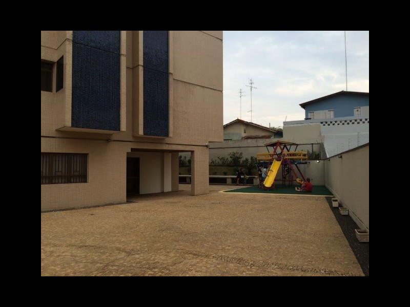 Apartamento à venda Jardim Proença com 87m² e 3 quartos por R$ 450.000 - 615135002-img-20180803-wa0032.jpg