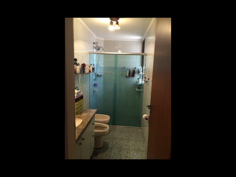Apartamento à venda Jardim Proença com 87m² e 3 quartos por R$ 450.000 - 693631168-img-20180803-wa0024.jpg