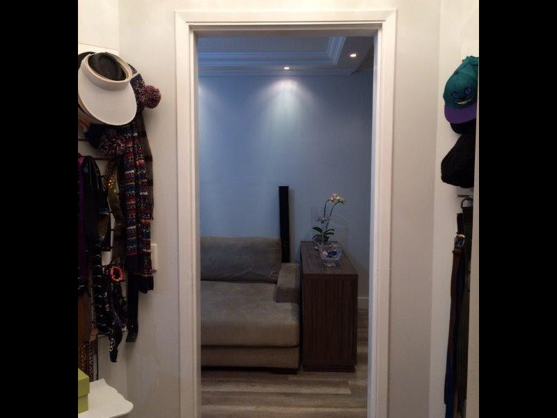 Apartamento à venda Jardim Proença com 87m² e 3 quartos por R$ 450.000 - 694656760-img-20180803-wa0053.jpg