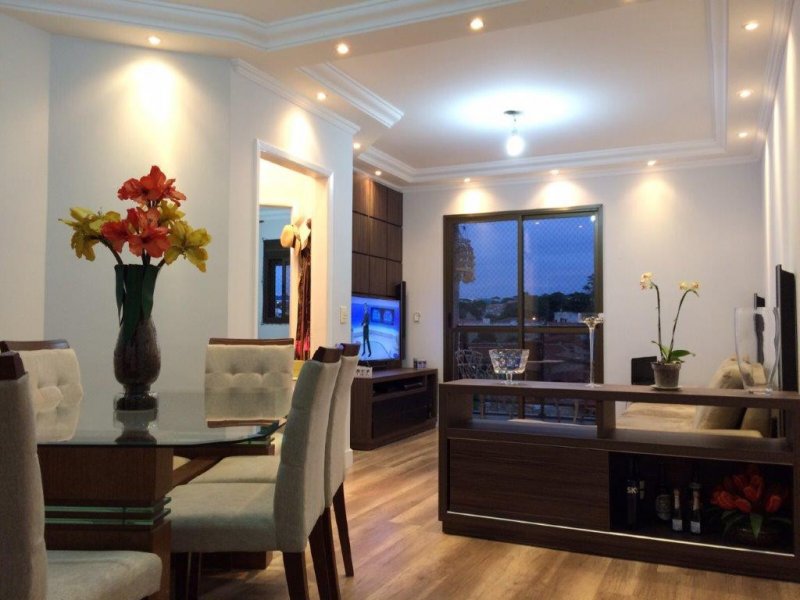 Apartamento à venda Jardim Proença com 87m² e 3 quartos por R$ 450.000 - 81844431-img-20180803-wa0040.jpg