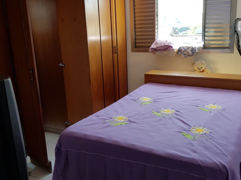 Casa à venda Jardim Brasília com 80m² e 4 quartos por R$ 680.000 - 131647729-20180212-105345.jpg