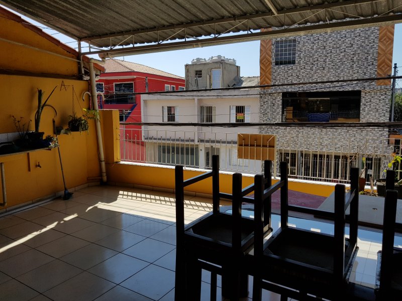 Casa à venda Jardim Brasília com 80m² e 4 quartos por R$ 680.000 - 1949645782-20201011-092441.jpg