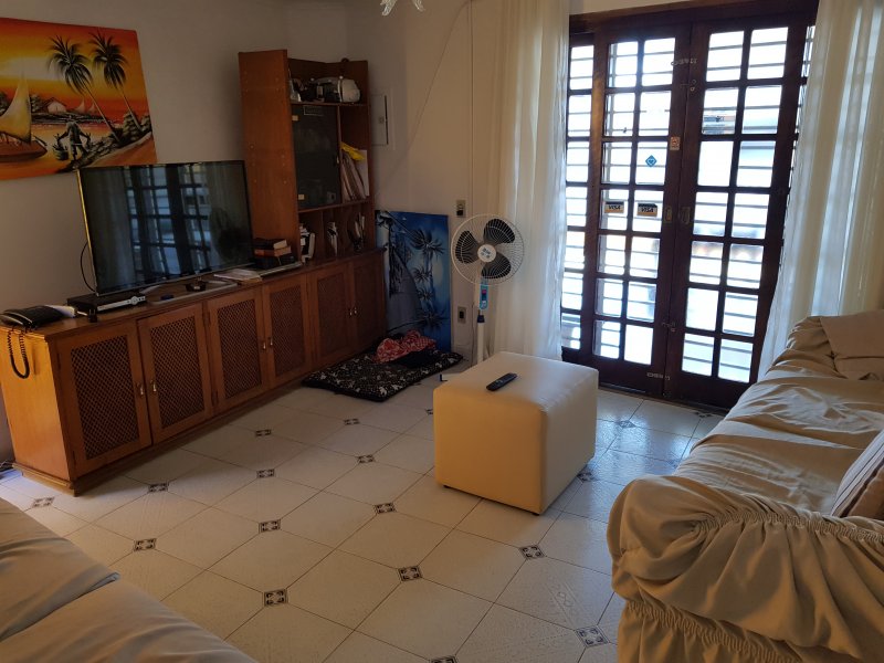 Casa à venda Jardim Brasília com 80m² e 4 quartos por R$ 680.000 - 2060002227-20201011-092611.jpg