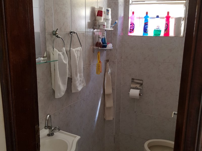 Casa à venda Jardim Brasília com 80m² e 4 quartos por R$ 680.000 - 250723024-20180212-104323.jpg