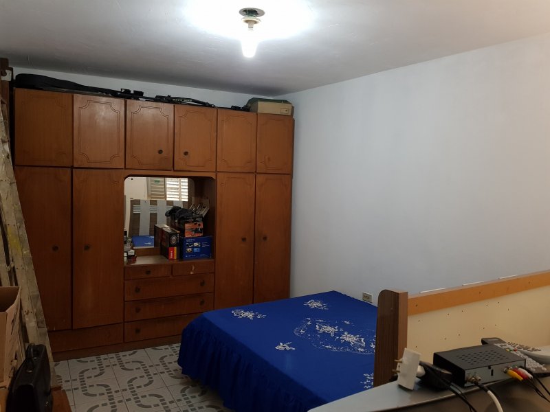 Casa à venda Jardim Brasília com 80m² e 4 quartos por R$ 680.000 - 515694521-20201011-092648.jpg