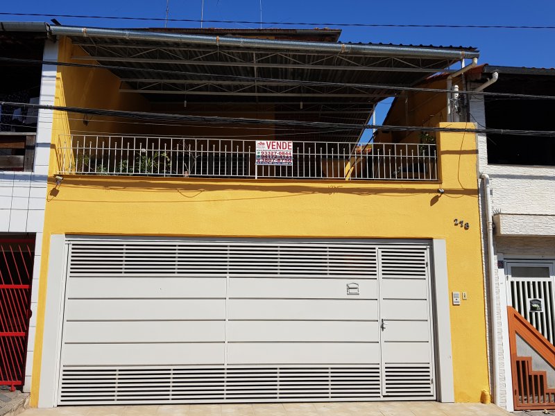 Casa à venda Jardim Brasília com 80m² e 4 quartos por R$ 680.000 - 743295342-20201011-092819.jpg
