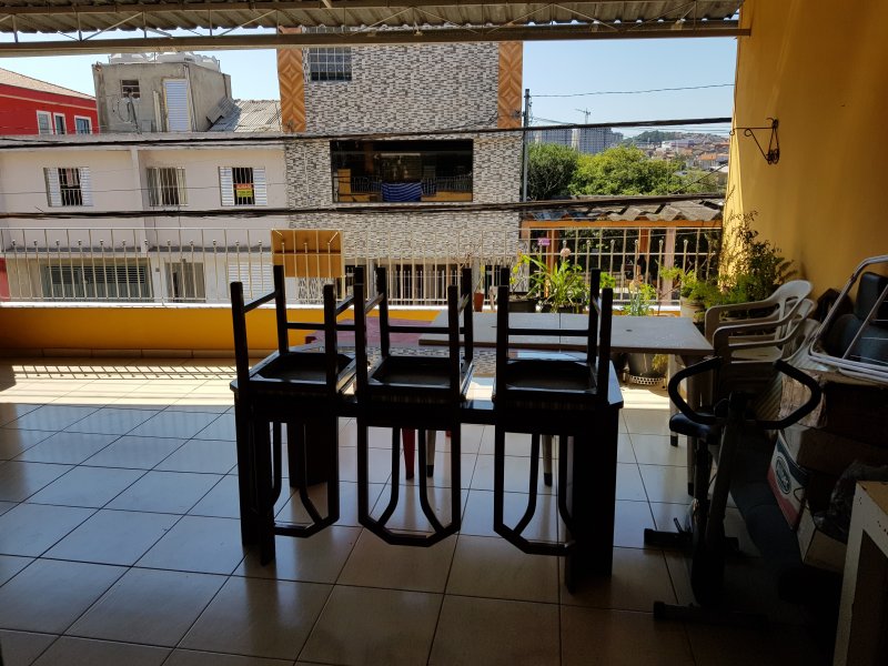 Casa à venda Jardim Brasília com 80m² e 4 quartos por R$ 680.000 - 789945272-20201011-092427.jpg