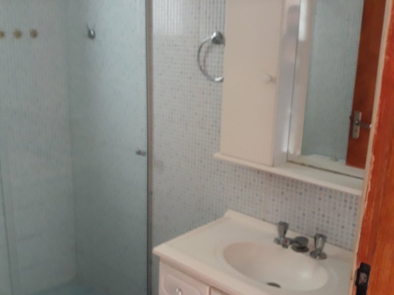 imóvel com 56m² - Menino Deus - Porto Alegre