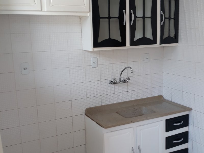 imóvel com 56m² - Menino Deus - Porto Alegre