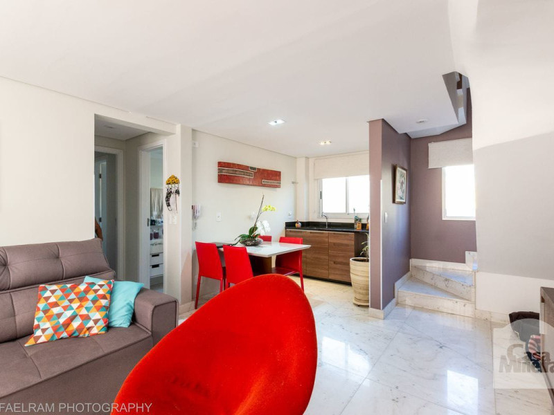 Cobertura à venda Serra com 129m² e 3 quartos por R$ 860.000 - img-20201215-wa0031.jpg