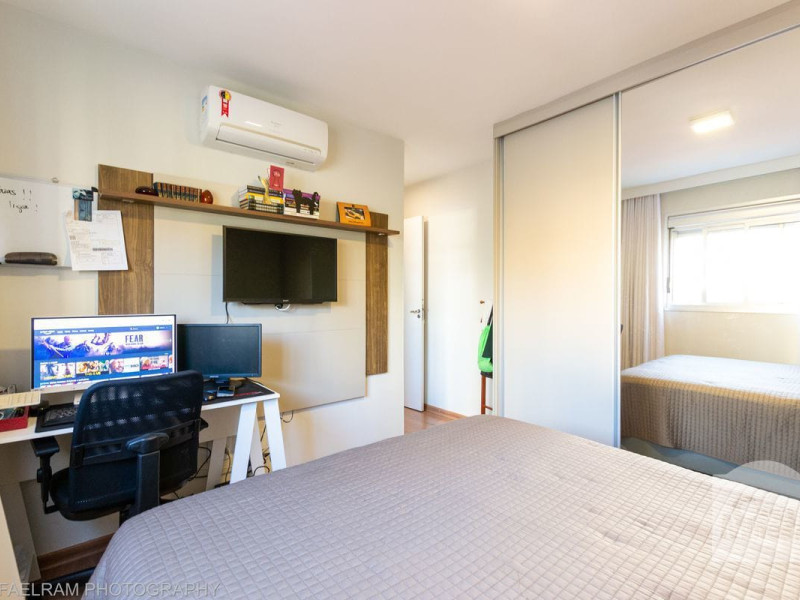 Cobertura à venda Serra com 129m² e 3 quartos por R$ 860.000 - img-20201215-wa0033.jpg