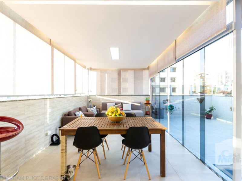 Cobertura à venda Serra com 129m² e 3 quartos por R$ 860.000 - img-20201215-wa0034.jpg