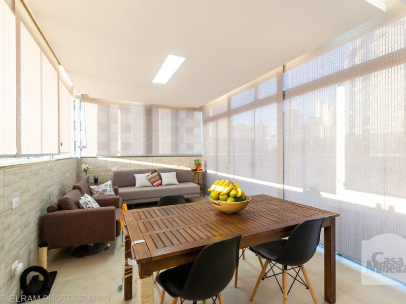 Cobertura à venda Serra com 129m² e 3 quartos por R$ 860.000 - img-20201215-wa0036.jpg