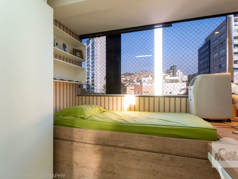 Cobertura à venda Serra com 129m² e 3 quartos por R$ 860.000 - img-20201215-wa0037.jpg