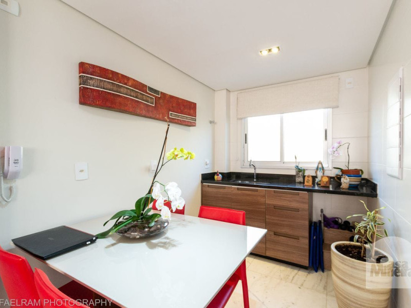 Cobertura à venda Serra com 129m² e 3 quartos por R$ 860.000 - img-20201215-wa0038.jpg