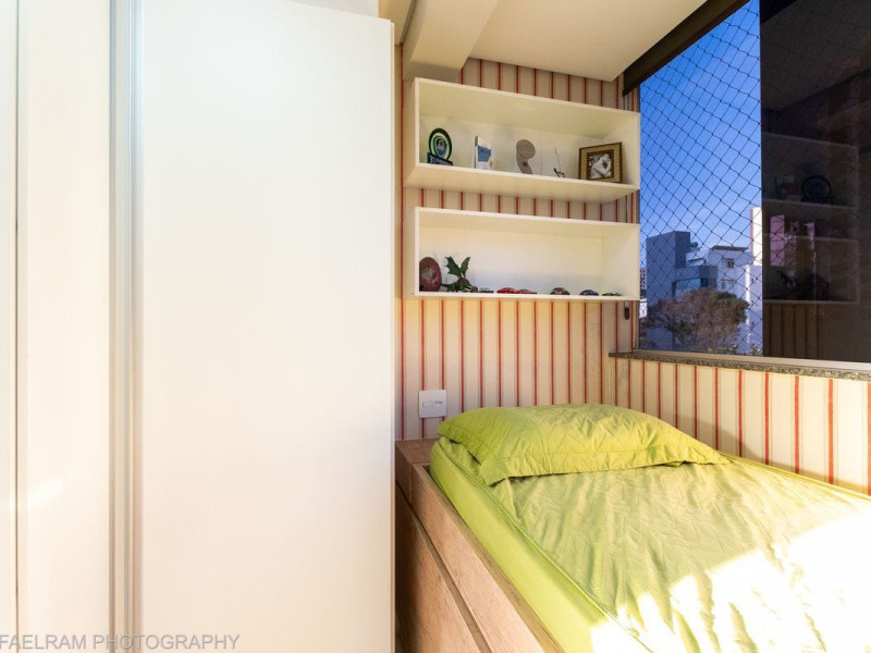 Cobertura à venda Serra com 129m² e 3 quartos por R$ 860.000 - img-20201215-wa0039.jpg