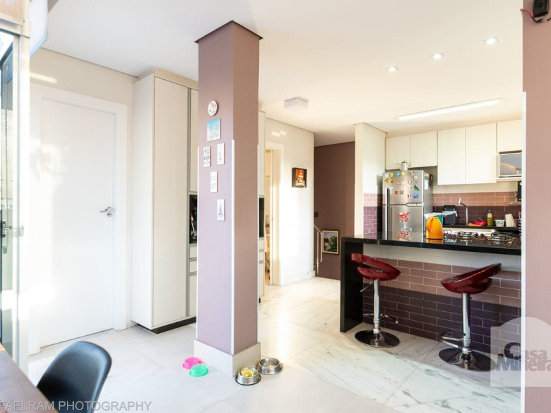 Cobertura à venda Serra com 129m² e 3 quartos por R$ 860.000 - img-20201215-wa0040.jpg