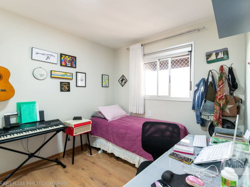 Cobertura à venda Serra com 129m² e 3 quartos por R$ 860.000 - img-20201215-wa0041.jpg