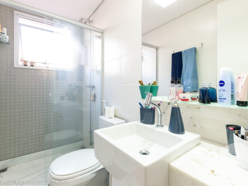 Cobertura à venda Serra com 129m² e 3 quartos por R$ 860.000 - img-20201215-wa0042.jpg