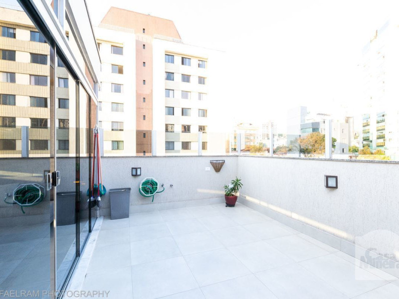 Cobertura à venda Serra com 129m² e 3 quartos por R$ 860.000 - img-20201215-wa0043.jpg