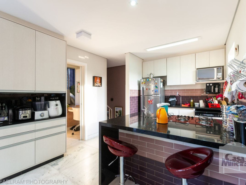 Cobertura à venda Serra com 129m² e 3 quartos por R$ 860.000 - img-20201215-wa0044.jpg