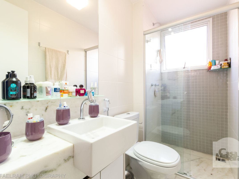 Cobertura à venda Serra com 129m² e 3 quartos por R$ 860.000 - img-20201215-wa0045.jpg
