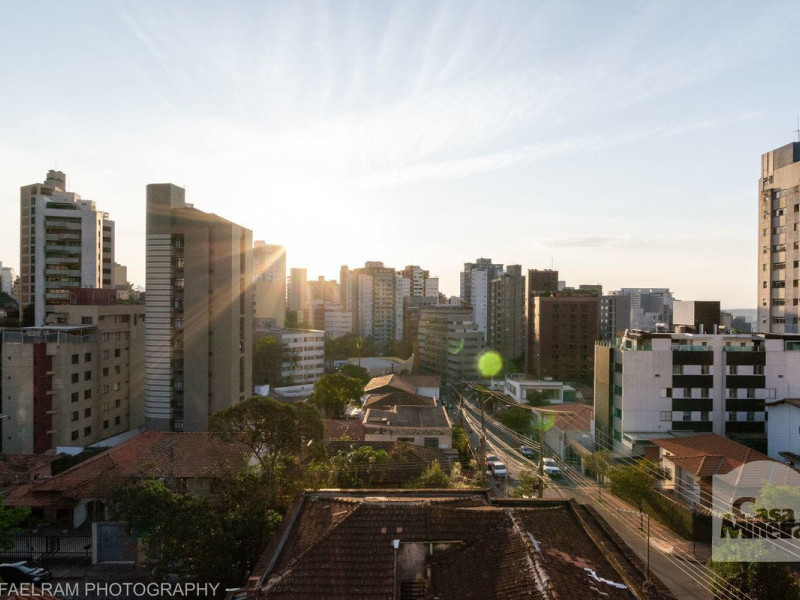 Cobertura à venda Serra com 129m² e 3 quartos por R$ 860.000 - img-20201215-wa0046.jpg
