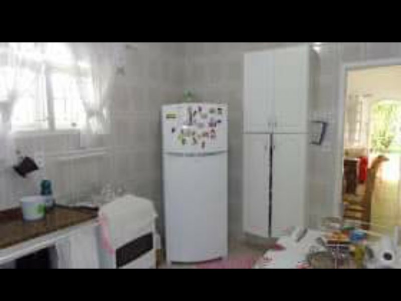 Casa à venda Caxambu com 2544m² e 4 quartos por R$ 600.000 - 107518121-screenshot-20201007-001809-facebook.jpg