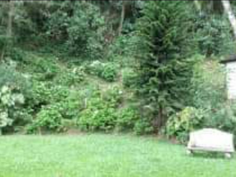 Casa à venda Caxambu com 2544m² e 4 quartos por R$ 600.000 - 1180964-screenshot-20201007-002030-facebook.jpg