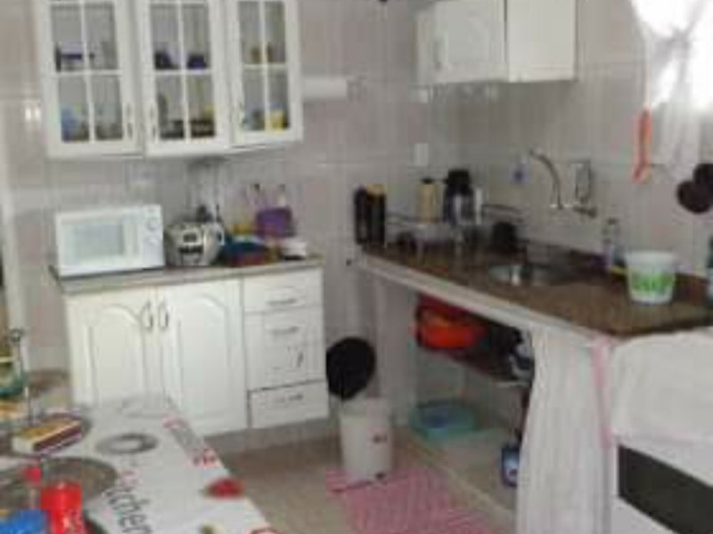 Casa à venda Caxambu com 2544m² e 4 quartos por R$ 600.000 - 1875913034-screenshot-20201007-001845-facebook.jpg