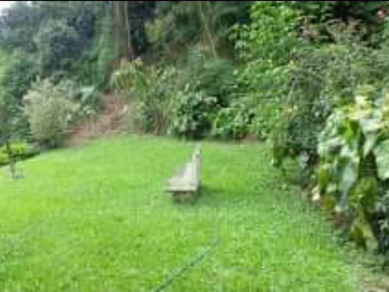 Casa à venda Caxambu com 2544m² e 4 quartos por R$ 600.000 - 1878786094-screenshot-20201007-002011-facebook.jpg