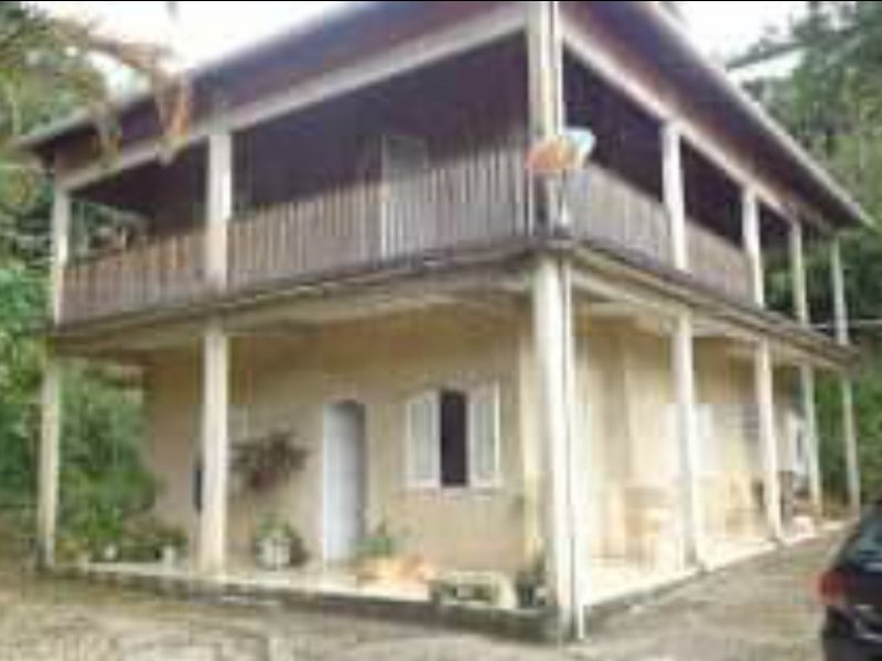Casa à venda Caxambu com 2544m² e 4 quartos por R$ 600.000 - 2026928476-screenshot-20201007-001643-facebook.jpg