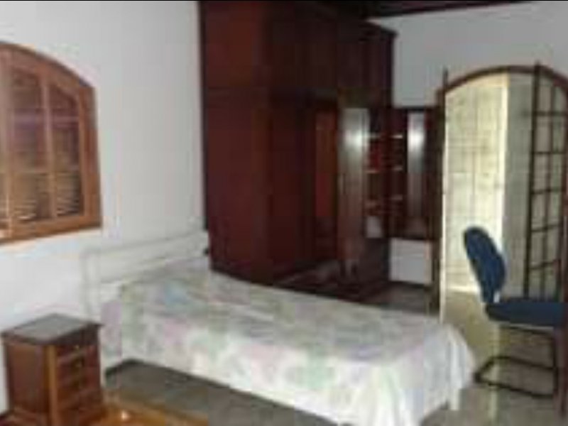 Casa à venda Caxambu com 2544m² e 4 quartos por R$ 600.000 - 254891532-screenshot-20201007-001736-facebook.jpg