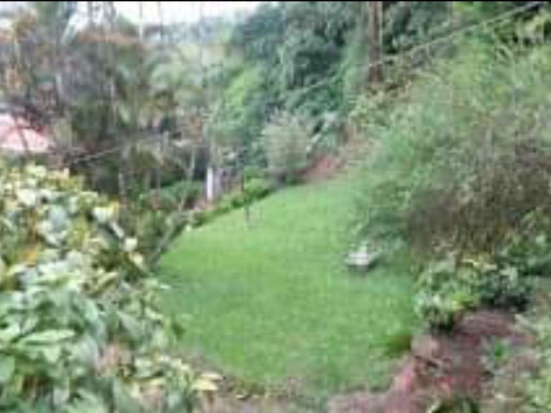 Casa à venda Caxambu com 2544m² e 4 quartos por R$ 600.000 - 260666463-screenshot-20201007-001941-facebook.jpg