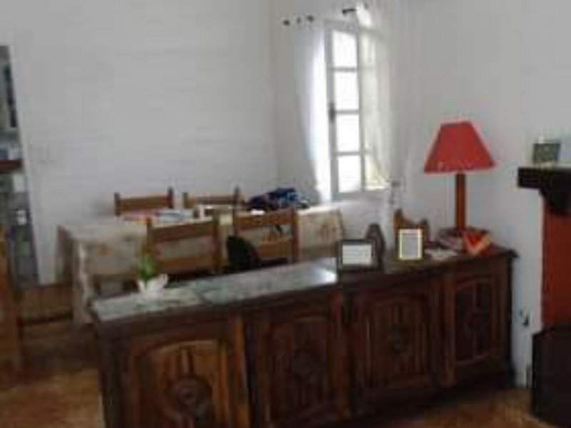 Casa à venda Caxambu com 2544m² e 4 quartos por R$ 600.000 - 638900952-screenshot-20201007-001907-facebook.jpg