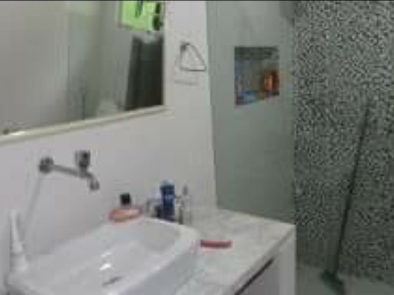 Casa à venda Caxambu com 2544m² e 4 quartos por R$ 600.000 - 793309608-screenshot-20201007-001717-facebook.jpg