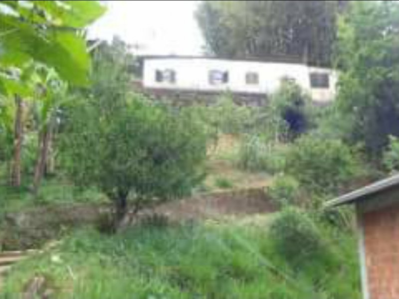 Casa à venda Caxambu com 2544m² e 4 quartos por R$ 600.000 - 802482912-screenshot-20201007-002059-facebook.jpg
