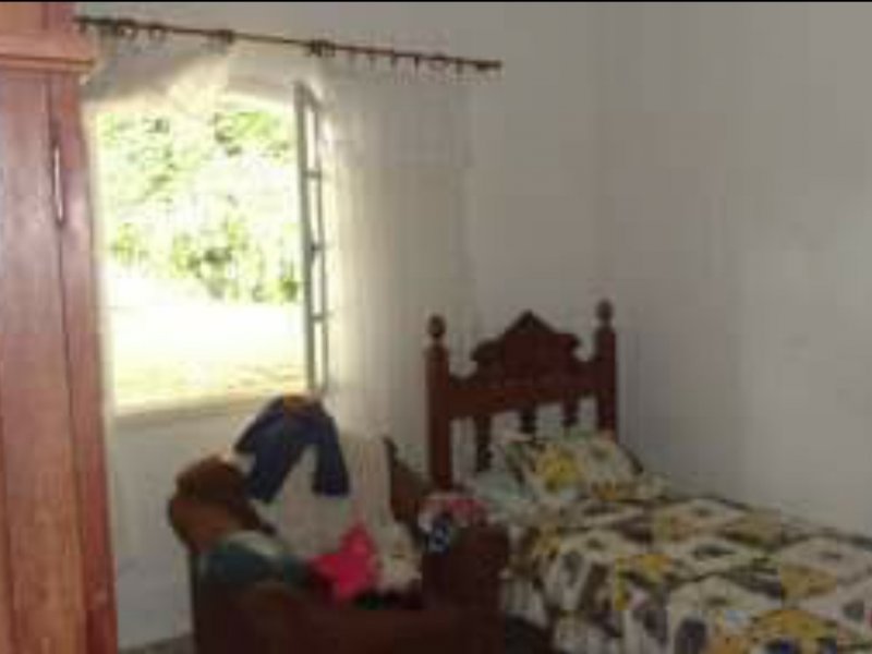 Casa à venda Caxambu com 2544m² e 4 quartos por R$ 600.000 - 921036702-screenshot-20201007-001804-facebook.jpg