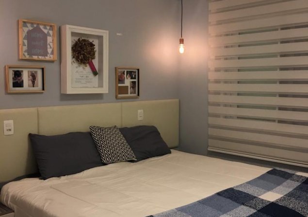 imóvel com 148m²