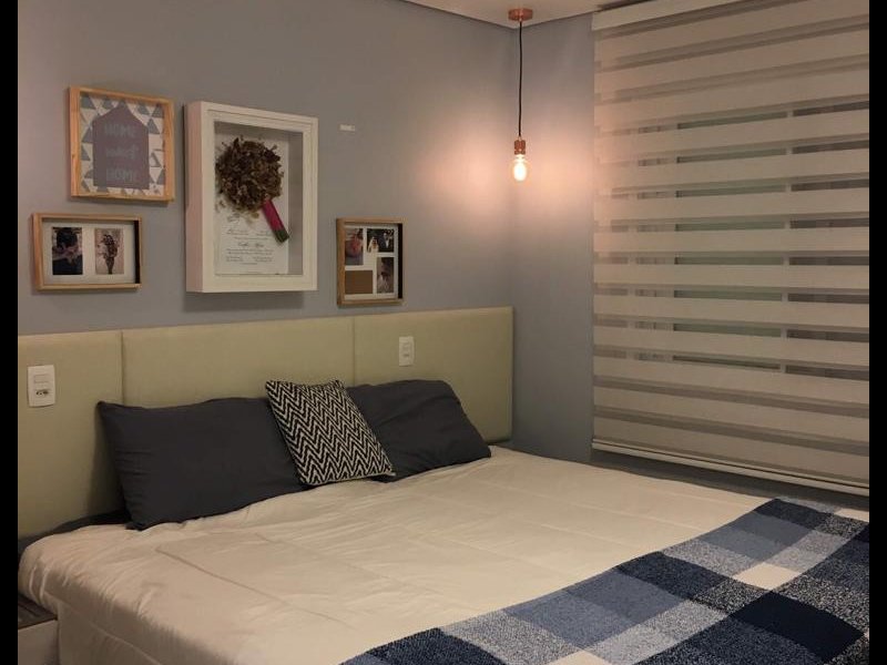 imóvel com 148m² - Empresarial 18 do Forte - Barueri