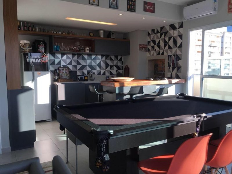 imóvel com 148m² - Empresarial 18 do Forte - Barueri