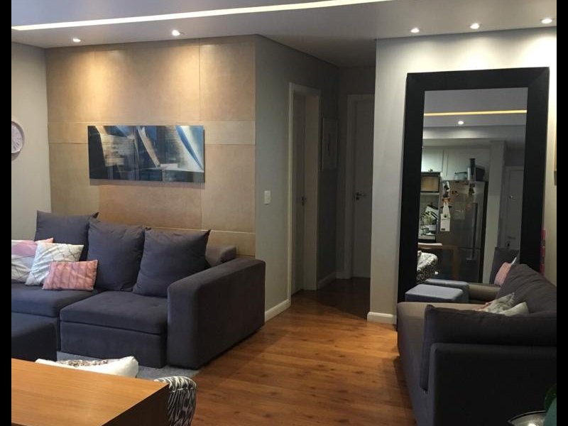 imóvel com 148m² - Empresarial 18 do Forte - Barueri