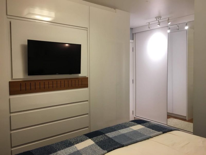 imóvel com 148m² - Empresarial 18 do Forte - Barueri