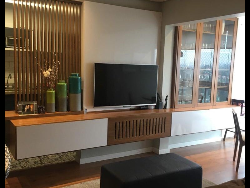 imóvel com 148m² - Empresarial 18 do Forte - Barueri