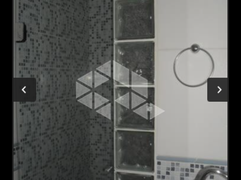 Apartamento à venda Vila Assunção com 79m² e 2 quartos por R$ 240.000 - 1248900048-screenshot-20201007-015029.png